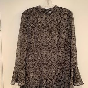 cute cocktail or party dress